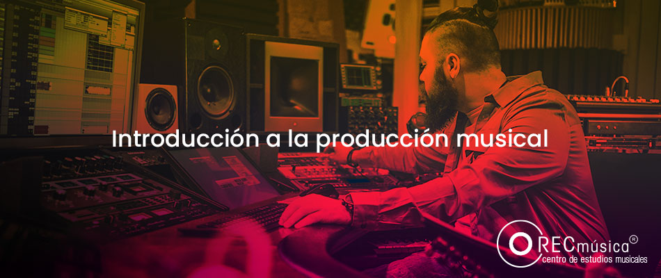 Productor-musical
