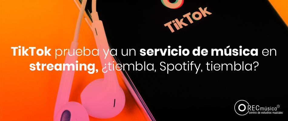 Descarga Resso